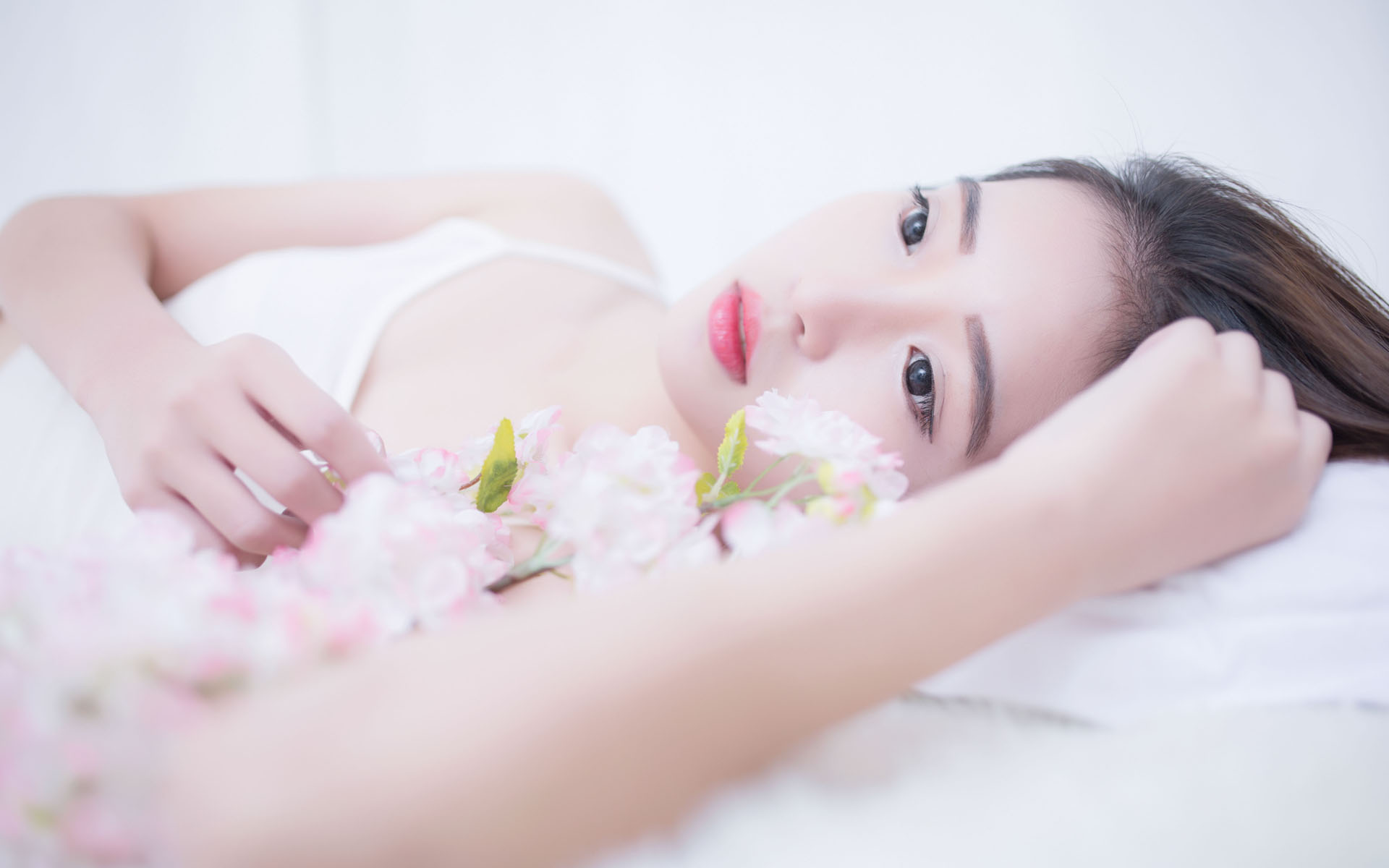 120余剧目汇聚第八届“金画眉戏剧展” 覆盖全年龄段戏剧爱好者